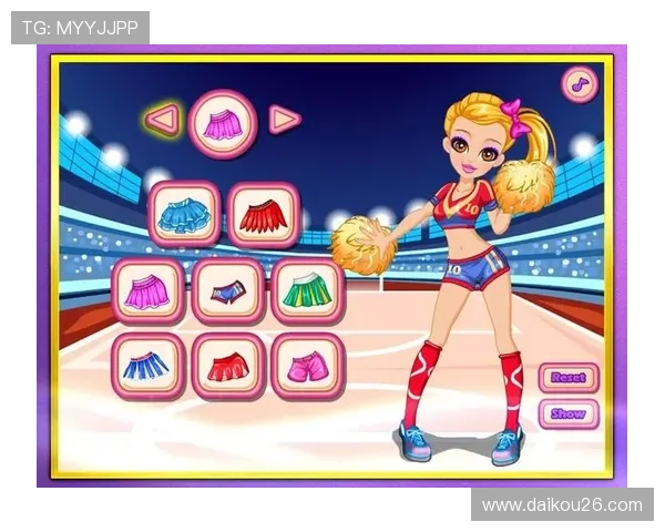 星空娱乐官方下载:探索热门游戏和娱乐活动的下载渠道与体验 星空娱乐官方下载:探索热门游戏和娱乐活动的下载渠道与体验