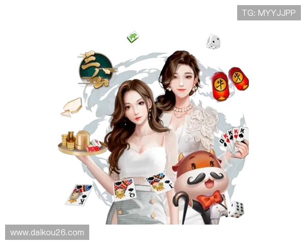 星空官方网站入口app下载常见问题解答,帮助用户顺利使用软件 星空官方网站入口app下载常见问题解答,帮助用户顺利使用软件