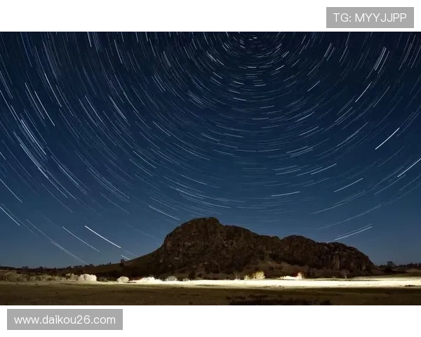 星空官方网站入口:详细解析星空官网入口的多种访问方式与使用技巧 星空官方网站入口:详细解析星空官网入口的多种访问方式与使用技巧