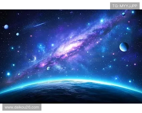 星空官方入口,跟随我们一起解密浩瀚星空 星空官方入口,跟随我们一起解密浩瀚星空