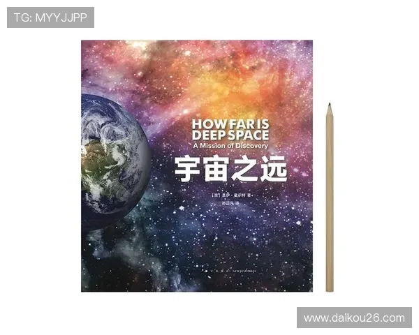 星空官网入口的使用指南与常见问题详解 星空官网入口的使用指南与常见问题详解