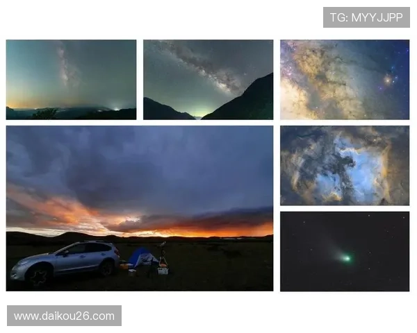 星空平台入口为用户提供的丰富资源与服务 星空平台入口为用户提供的丰富资源与服务