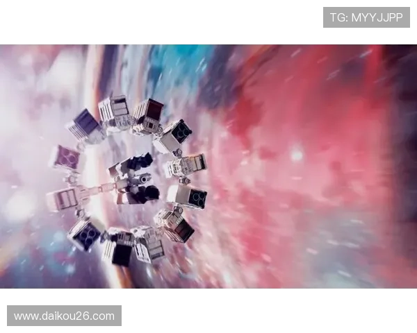 星空游戏官方下载,加入宇宙旅行者的行列探索未知 星空游戏官方下载,加入宇宙旅行者的行列探索未知