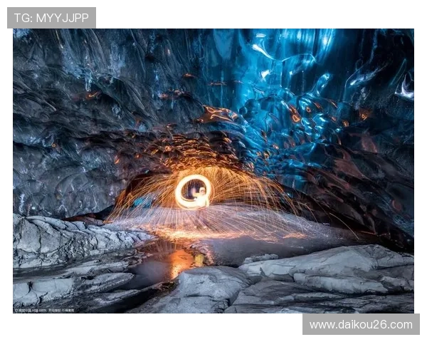 星空棋牌：体验星空下的棋牌乐趣，身临其境的游戏享受