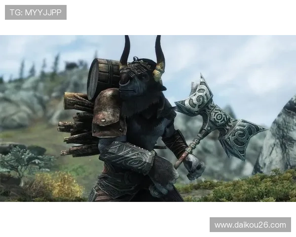 星空游戏网官网为玩家提供安全稳定的游戏平台与服务