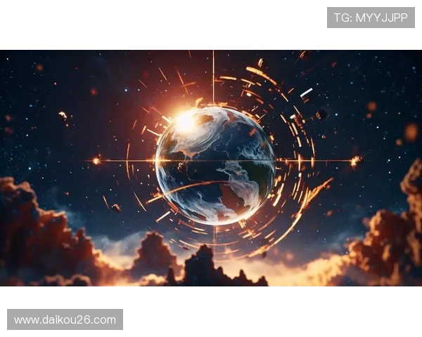 星空足球体育:利用星空元素提升足球运动的文化内涵与观赏价值 星空足球体育:利用星空元素提升足球运动的文化内涵与观赏价值