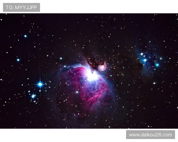 星空软件官网下载入口，快速获取专业天文观测与星空模拟工具