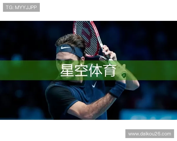 星空足球场的神秘面纱，带你领略不同寻常的比赛氛围