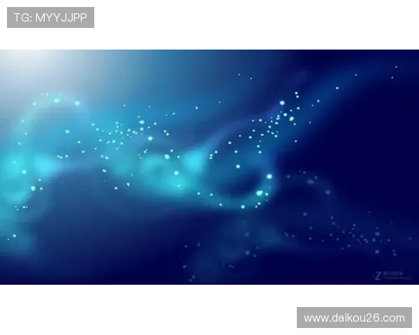 深度解析星空在线登录app的隐私政策，值得关注的事项