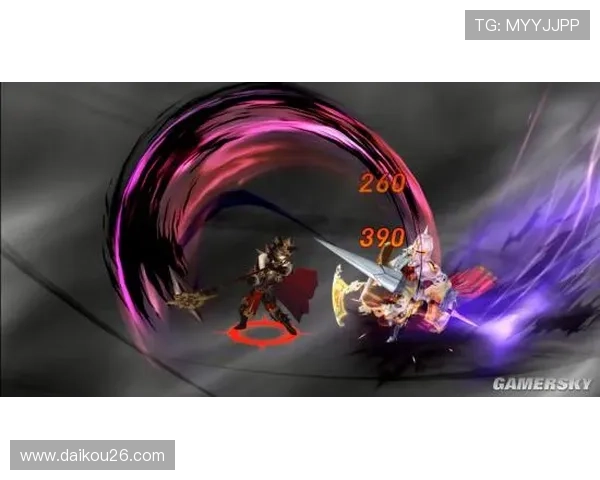 畅玩星空游戏官方下载,沉浸于星际冒险的奇幻体验 畅玩星空游戏官方下载,沉浸于星际冒险的奇幻体验