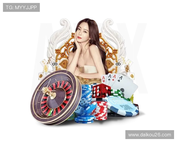 星空体育app入口多设备登录方法，随时随地畅享体育盛事