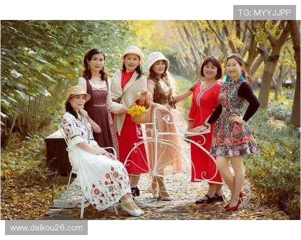 星空下的浪漫约会指南，打造难忘的星夜浪漫时光