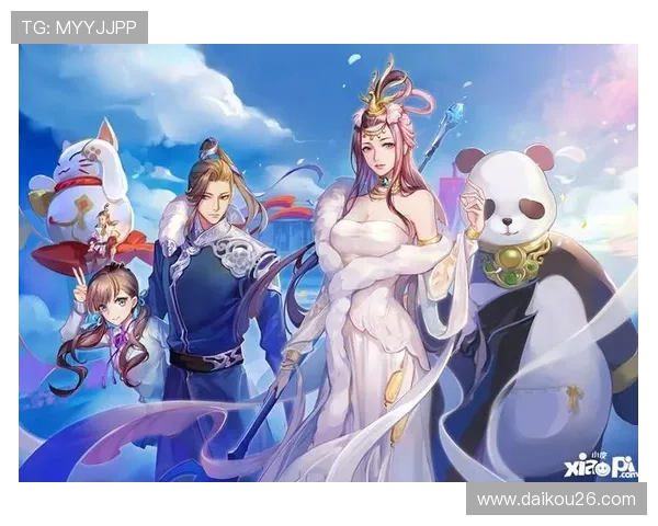 星空体育app官方下载最新版本免费下载，享受高清赛事直播和丰富运动资源