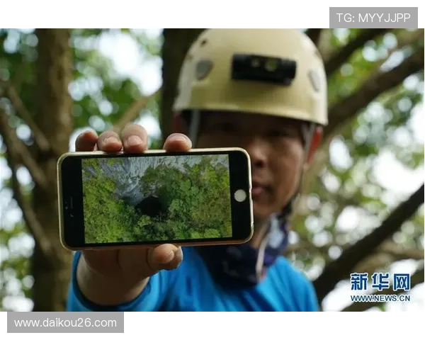 星空体育app网页版入口常见问题解答，解决你在登录过程中遇到的所有疑问