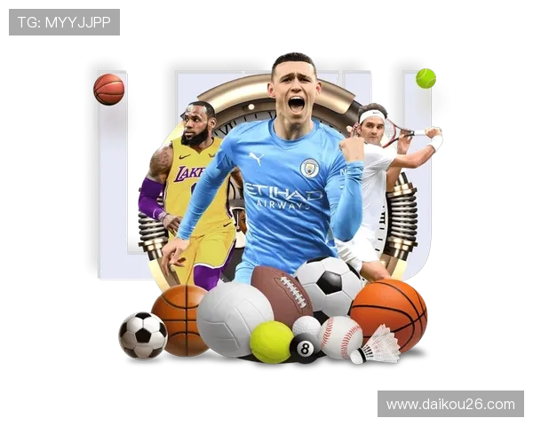 星空体育官网app官方下载安装安卓安全性分析与使用体验分享