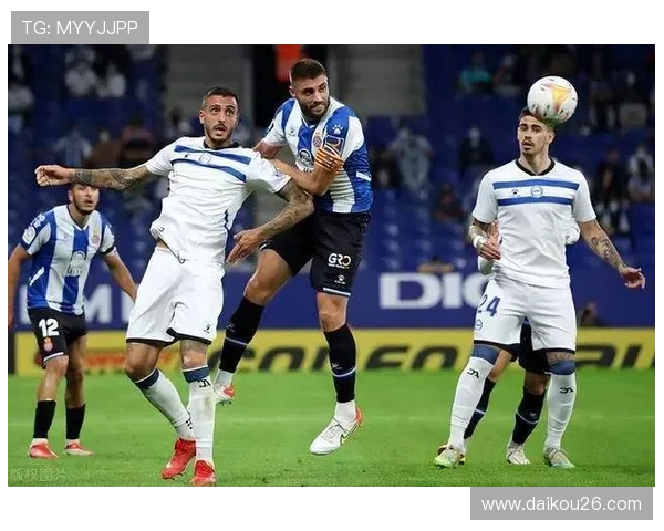 星空体育平台支持塞尔塔的赞助项目如何助力球队提升国际竞争力