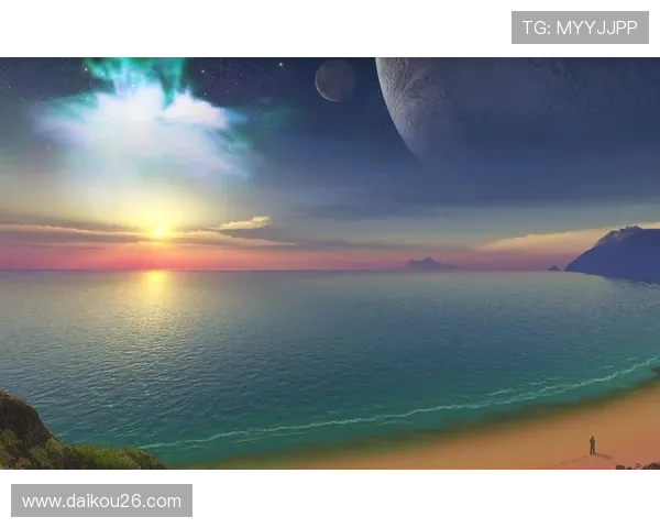 星空体育手机下载安装后如何快速注册登录指南