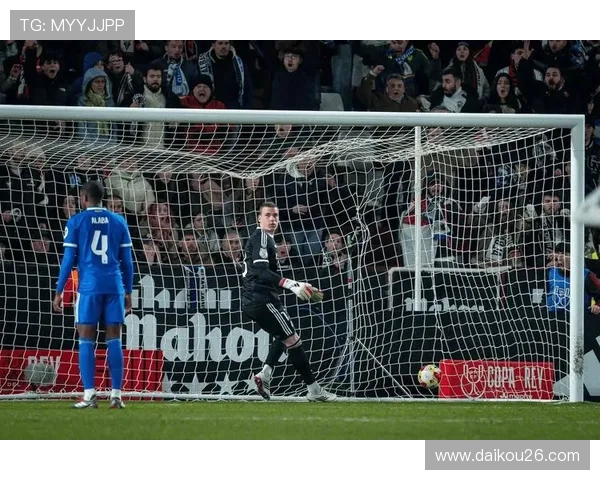 星空体育真人视频带你领略最真实的体育赛事现场体验 星空体育真人视频带你领略最真实的体育赛事现场体验