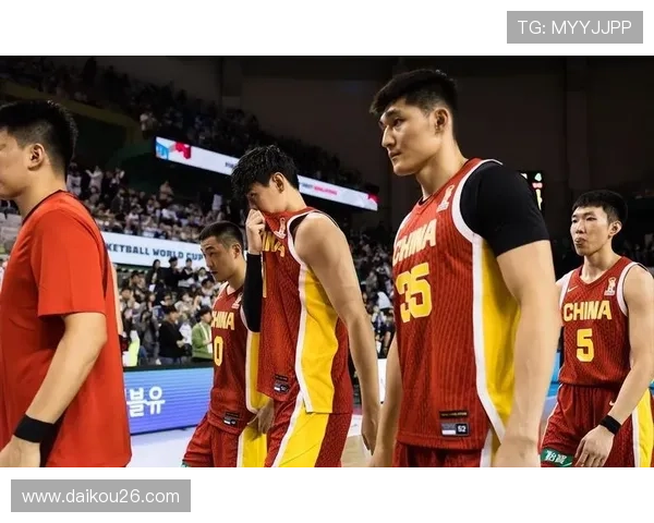 星空体育综合app官网入口:官方入口提供的主要功能介绍 星空体育综合app官网入口:官方入口提供的主要功能介绍