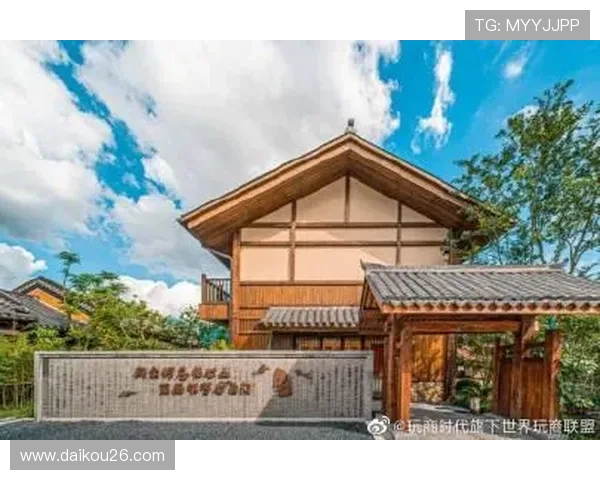 星空体育网站入口用户注册与账号管理详细流程介绍 星空体育网站入口用户注册与账号管理详细流程介绍