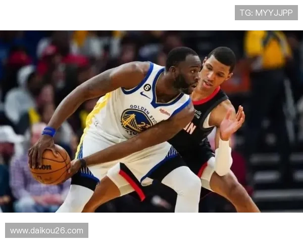 星空体育网址官方网站提供最全的体育赛事直播和精彩内容推荐 星空体育网址官方网站提供最全的体育赛事直播和精彩内容推荐