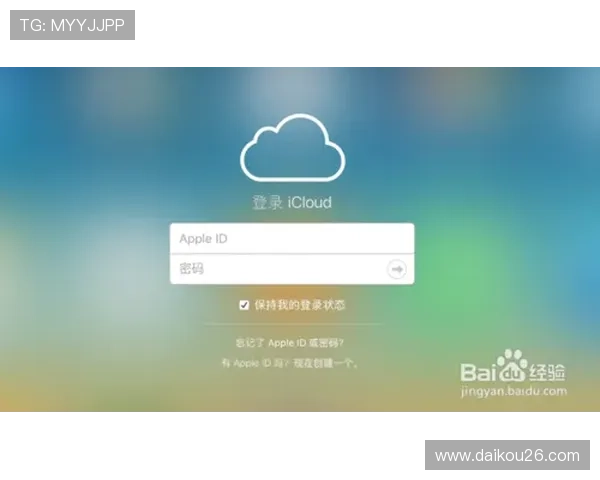 星空体育网页版登录方式有哪些,支持手机和电脑多平台登录方法介绍 星空体育网页版登录方式有哪些,支持手机和电脑多平台登录方法介绍