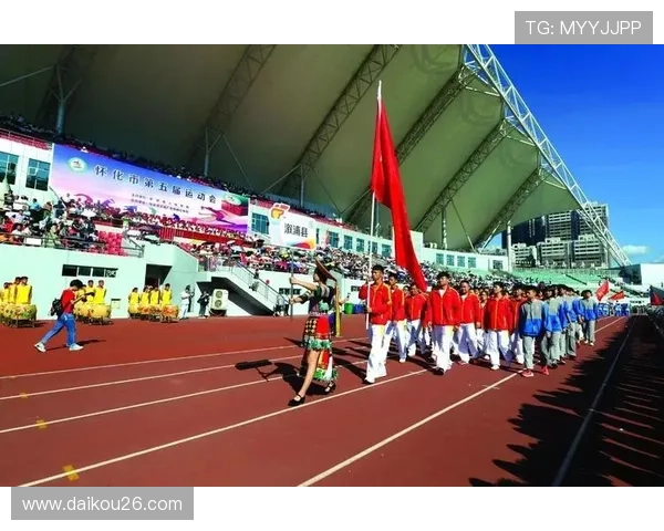 星空体育首页下载教程,详细步骤帮你快速安装畅享体育盛宴 星空体育首页下载教程,详细步骤帮你快速安装畅享体育盛宴