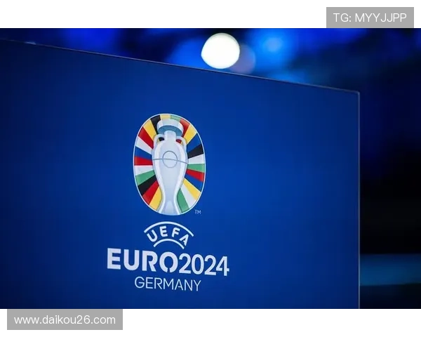 bob体育官方入口 提供多终端兼容登录方式满足不同用户的使用需求 bob体育官方入口 提供多终端兼容登录方式满足不同用户的使用需求