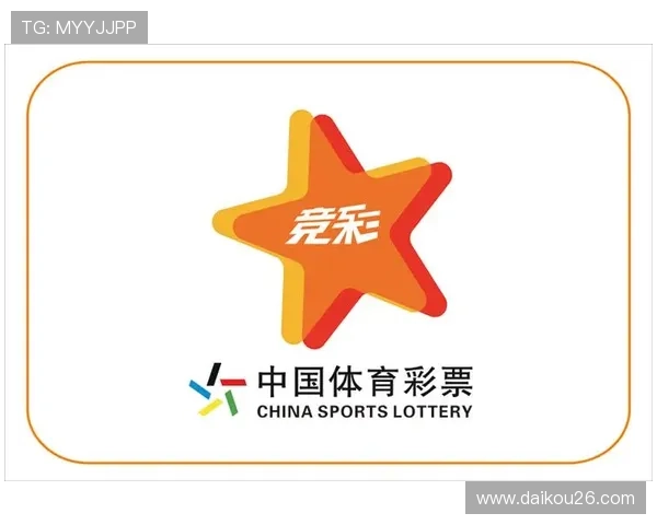 IM体育为用户带来实用的体育资讯和投注技巧,提升您的竞猜胜率 IM体育为用户带来实用的体育资讯和投注技巧,提升您的竞猜胜率