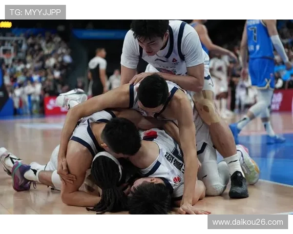 七星体育赛事直播平台，带你第一时间感受精彩体育瞬间