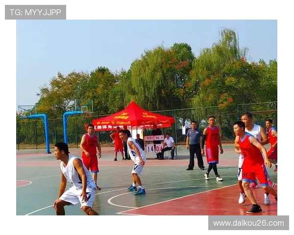 中欧体育买球赛：平台安全保障措施和资金管理策略确保用户资金安全可靠