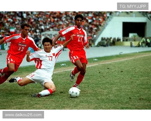 乐动体育:全面解析其作为体育娱乐平台的优势与未来发展 乐动体育:全面解析其作为体育娱乐平台的优势与未来发展