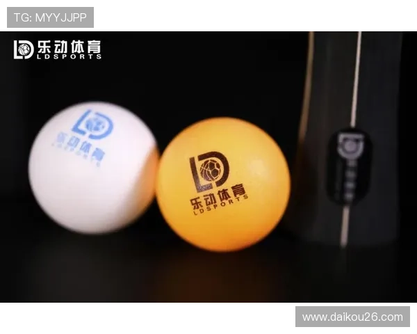 乐动体育官方首页引领体育潮流,提供专业运动知识和健康运动建议 乐动体育官方首页引领体育潮流,提供专业运动知识和健康运动建议