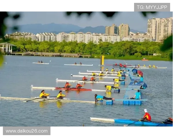 乐竞体育app高速下载常见问题及解决方案快速获取体育赛事最新资讯 乐竞体育app高速下载常见问题及解决方案快速获取体育赛事最新资讯