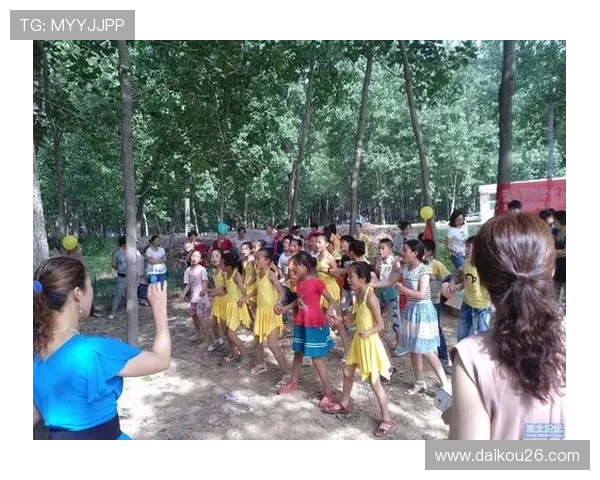 乐竞体育官方app下载安装指南帮你快速获取最新版本体育赛事实时推送体验提升 乐竞体育官方app下载安装指南帮你快速获取最新版本体育赛事实时推送体验提升