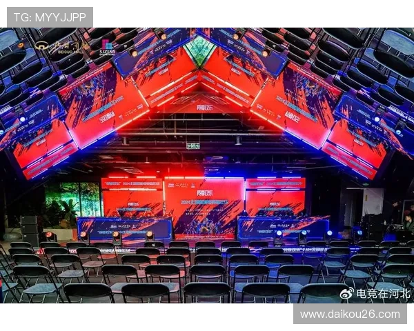 乐竞电竞体育官网精彩赛事回顾,回忆经典瞬间与高光时刻 乐竞电竞体育官网精彩赛事回顾,回忆经典瞬间与高光时刻