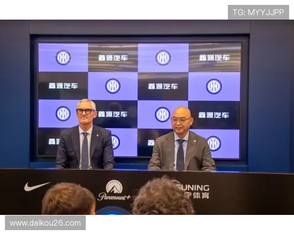 九球体育文化内涵与精神追求的深度挖掘与传播策略