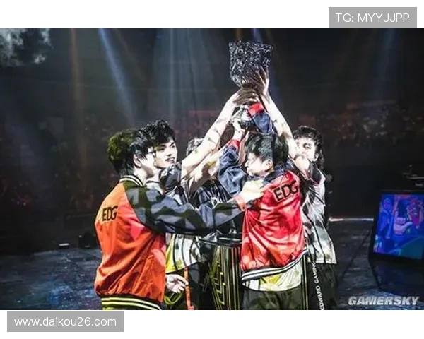 便捷的星空体育在线直播让你随时随地享受精彩激烈的体育竞技比赛 便捷的星空体育在线直播让你随时随地享受精彩激烈的体育竞技比赛