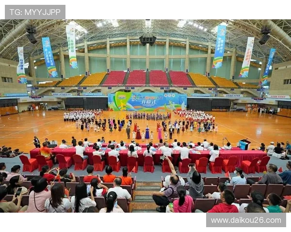 八戒体育:多元化体育赛事平台助力全民运动热潮持续升温 八戒体育:多元化体育赛事平台助力全民运动热潮持续升温