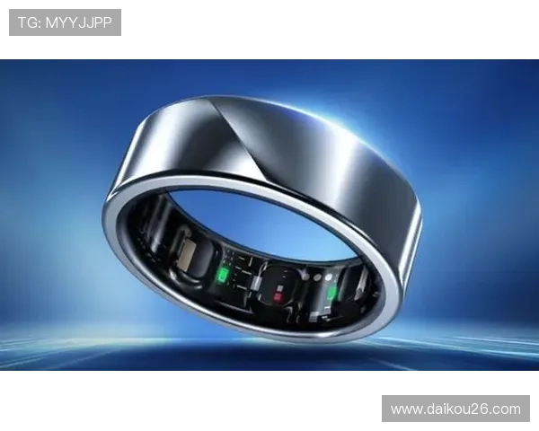 博鱼体育多设备同时观看支持多平台无缝切换提升体验 博鱼体育多设备同时观看支持多平台无缝切换提升体验