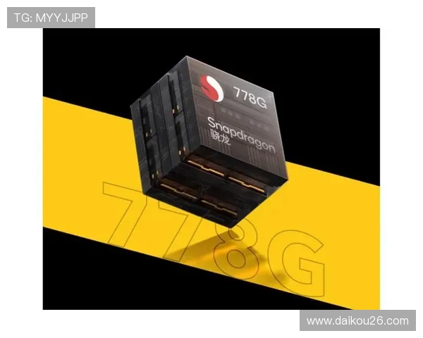 博鱼登录入口的重要性及注意事项助你避免登录过程中的常见错误