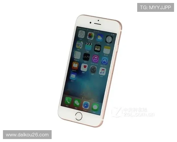 在苹果设备上快速安装星空体育app的详细步骤指南,助你畅享精彩体育赛事直播 在苹果设备上快速安装星空体育app的详细步骤指南,助你畅享精彩体育赛事直播