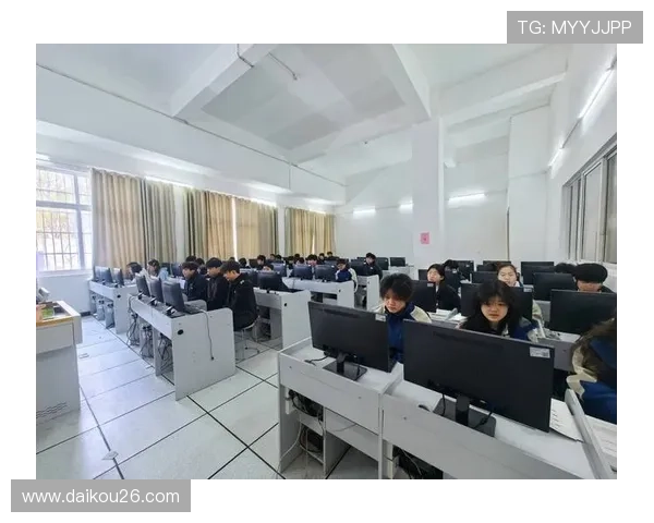 宝威体育在线客服与售后服务体系建设提升客户满意度的关键措施和未来展望 宝威体育在线客服与售后服务体系建设提升客户满意度的关键措施和未来展望