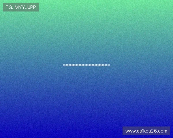 平博体育官网采用先进的安全技术确保用户数据和资金安全放心投注无忧 平博体育官网采用先进的安全技术确保用户数据和资金安全放心投注无忧