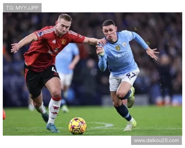 恩波利足球俱乐部在mk体育平台上的最新比赛回顾与赛况点评