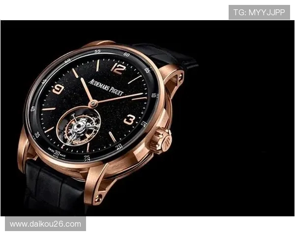 星空体育app官网入口登录平台多设备兼容性详细分析