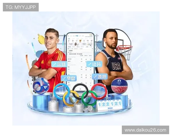 星空体育app网页登录入口常见问题解答及使用流程全揭秘让用户无忧登录