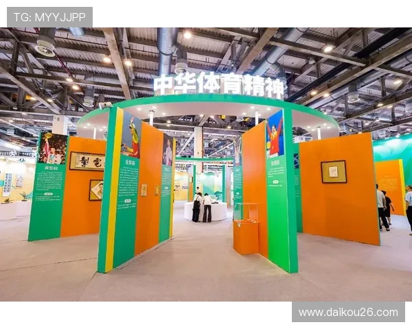 星空体育中国：引领青少年运动热潮的新兴体育品牌全面解析