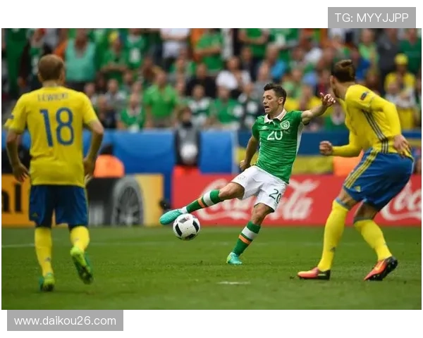 星空体育在线地址官方入口详尽指南让你轻松找到体育直播最佳观看方式