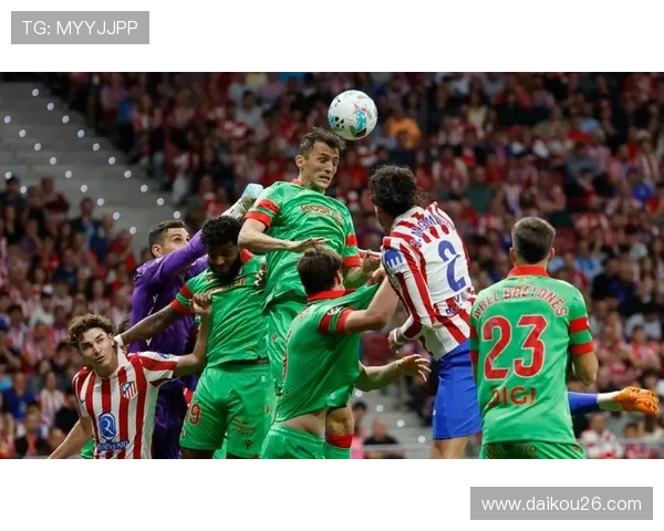 星空体育全站官网全面覆盖足球篮球等多项热门体育赛事丰富你的体育生活